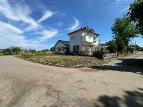 茨城県古河市東山田