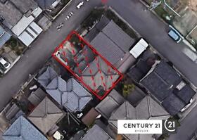 新潟県新潟市西区坂井東１丁目