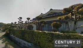 宮崎県都城市関之尾町