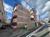 ダイドーメゾン園田２ 4階 築36年2ヶ月の賃貸物件