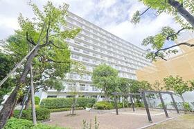 シティコープ西葛西