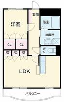 間取り：211064013903