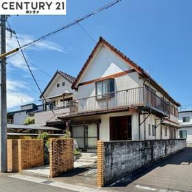 岐阜県岐阜市大福町７丁目