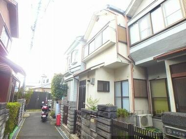 代表画像_外観@226078020679