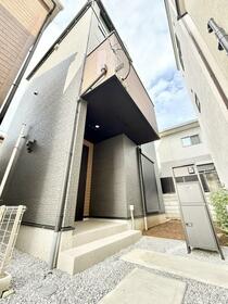 埼玉県さいたま市中央区新中里５丁目