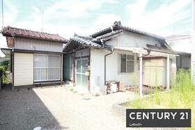 群馬県太田市浜町