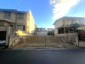 京都府京都市伏見区醍醐勝口町