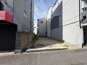 大阪府大阪市東住吉区鷹合４丁目