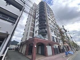 シンフォニー梅小路公園