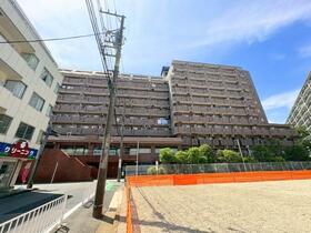 モンテベルデ横浜
