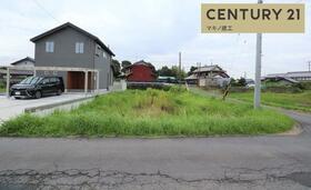 岐阜県羽島市正木町須賀小松