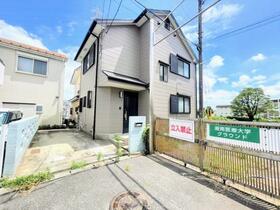 神奈川県横浜市戸塚区汲沢６丁目