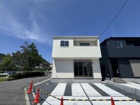 滋賀県野洲市近江富士２丁目