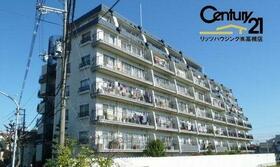 秀和南茨木レジデンス