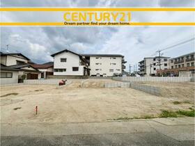 福岡県福岡市東区多の津５丁目