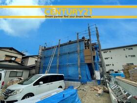 福岡県福岡市東区多の津５丁目