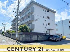 大分県大分市中島東１丁目