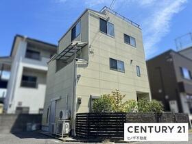 大阪府泉北郡忠岡町忠岡東１丁目