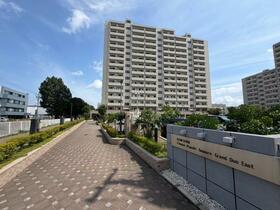クリーンリバーフィネス東札幌グランデュオイースト