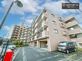 グリーンビレッジ浜野