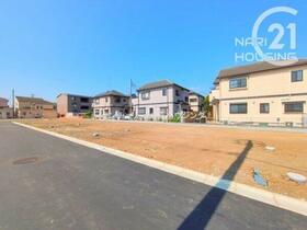 東京都武蔵村山市三ツ木１丁目