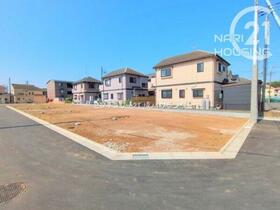 東京都武蔵村山市三ツ木１丁目