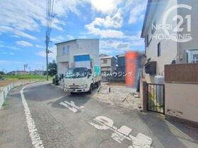 東京都昭島市中神町２丁目