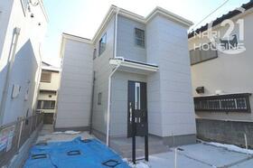 東京都昭島市中神町２丁目