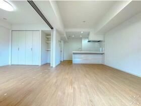 カザベーラ浜野　２階