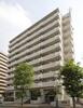 アバクス立川 2階 築36年2ヶ月の賃貸物件