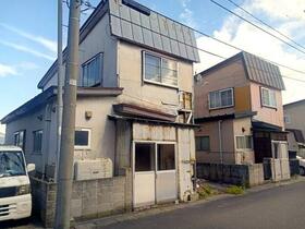 青森県青森市八重田３丁目