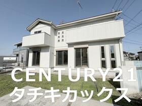 栃木県小山市大字粟宮