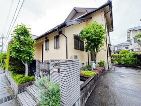 滋賀県大津市青山４丁目