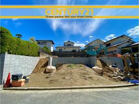 福岡県福岡市東区美和台５丁目