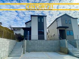 福岡県福岡市東区美和台５丁目