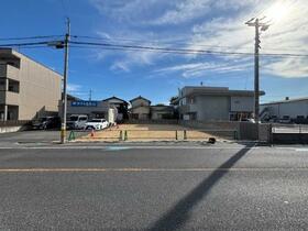 山口県宇部市北琴芝２丁目