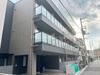 塚口駅より徒歩8分 2階 築1年5ヶ月の賃貸物件