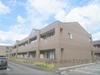 ソレアード田園 2階 築9年2ヶ月の賃貸物件