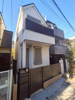 代表画像_外観@213135619802