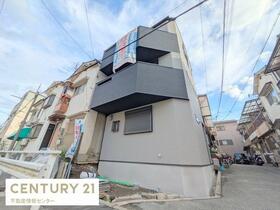 大阪府大阪市大正区南恩加島6丁目