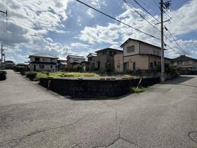 岐阜県可児市緑５丁目