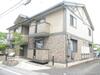 セジュールSAKAHAN 2階 築20年の賃貸物件