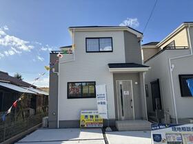 愛知県豊田市明和町２丁目