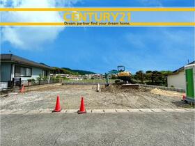 福岡県北九州市八幡西区町上津役東１丁目