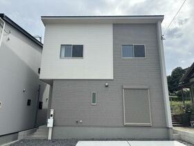 愛知県岡崎市真伝町字魂場