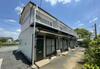 Villa早津崎 1階 築57年1ヶ月の賃貸物件