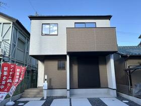 愛知県安城市里町３丁目