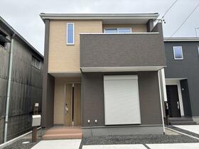 愛知県知立市牛田１丁目