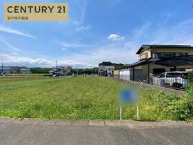愛知県豊川市本野町東野添
