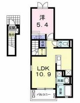 間取り：211066026350